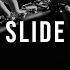 Slide Hard Flute Rap Beat New Hip Hop Instrumental Music 2021 Freeze Instrumentals