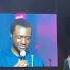 Ntokozo Mbambo And Pastor Nathaniel Bassey See What The Lord Has Done Live In Durban