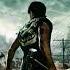 Dead Rising 3 Soundtrack Hemlock Pursuit 2