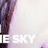 VOCAL TRANCE Sarah Lynn The Best Of Clear As The Sky FULL ALBUM OUT NOW