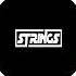 STRINGS X Westlife You Raise Me Up STRINGS Trance Bootleg