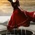 Flamenco Chillout Las Mejores Guitarras Flamencas En Sonido Chill Out