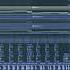 Two Steps From Hell Victory FL Studio