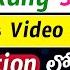 US Stock Market ల Santa Rally Inflation Data Reliance Indusind Happiest Minds NIFTY BANK NIFTY