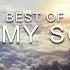 The Best Of Jeremy Soule