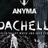 Anyma Coachella 2024 Full Set Coachella Coachella2024 Afterlife Anyma