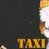 Modern Talking Taxi Girl Long Mix