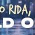 Flo Rida Wild Ones Feat Sia Lyrics