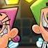 You Re Watching TeenNick The Fairly OddParents Fairly Odder Bumper March 31 2022