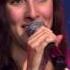 Annelies Zingt Lean On Blind Audition The Voice Van Vlaanderen VTM