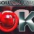 Bouyon Faut Koke Feat Dabanda