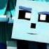 Minecraft Undertale Sans Song Judgement RUS