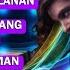 DJ DAWAI ASMARA II Dj Remix Dangdut Viral 2024 Paling Joss Dj Lawas Populer Cocok Untuk Santai