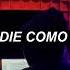 Alfonso V Nadie Como Yo Lyric Video