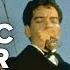 Around The World In 80 Days 1956 Official Trailer Cantinflas Jules Verne Movie HD