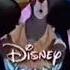 Toon Disney Next Bumpers TaleSpin To Toon Disney Doodles And Super Dave To Raw Toonage 1999