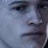 1 Detroit Become Human 5 Year Celebration BEGINS W Bryan Amelia Of Dechart Games