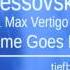 Lessovsky Feat Max Vertigo Time Goes By Aytac Kart Remix