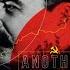 Part 1 Another View Of Stalin By Ludo Martens Audiobook Commentary