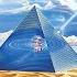 The Giza Power Plant Christopher Dunn S Theory That The Great Pyramid Collected And Stored Energy