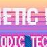 Synthetic Beats 10 Best Of Melodic Techno House Progressive Techno Tech House