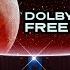 DOLBY ATMOS Sound FX For Theaters 12 6 1 TEST YOUR SYSTEM FREE DOWNLOAD 4KHDR DV