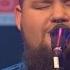 Rag N Bone Man Skin Live Le Grand Studio RTL