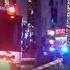 BREAKING 10 Dead 35 Injured In New Orleans U S World News WION