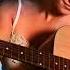 Beautiful Relaxing Guitar Music The Best Spanish Guitar Sensual Romantic Music Hits Evening Spa