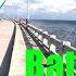 Battling Giants At Skyway Fishing Pier Spanish Mackerel On