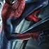 The Amazing Spider Man 2012 Soundtrack Main Title Young Peter Increased Pitch