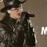 Marilyn Manson Live At The Slyvee Madison WI Aug 11 2024