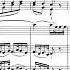 Mozart Symphony No 29 In A Major K 201 Score