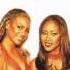 Destiny S Child Say My Name Album Version HQ Audio