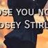 Lose You Now Lindsey Stirling Ft Mako Traduction FR