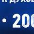 200 299 Варсонофий Великий и Иоанн пророк Руководство к духовной жизни в вопросах и ответах