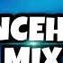 Dj Dynamic Dancehall Mix Explicit