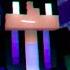 Nightcore Find The Pieces A Minecraft Animation Music Video