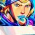 REACT Johnny Joestar Jojo S Bizarre Adventure Tusk M4rkim M