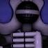 FNAF SFM Deep Inside By Shadrow FNaF SL Animation Song By Super Elon