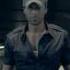 Enrique Iglesias Bailando English Version Ft Sean Paul Descemer Bueno Gente De Zona