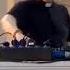 Father Guilherme Plays As DJ To Wake Up The People JMJ Pope Francis In Portugal 2023