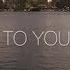 Closer To Your Heart LYRICS The Belonging Co Feat Kari Jobe Cody Carnes