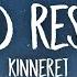 1 HOUR Kinneret No Wind Resistance Sped Up Tiktok Remix Lyrics I Ve Been Here 60 Years