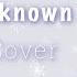 Into The Unknown Dans Un Autre Monde Frozen FRENCH COVER Nokomis