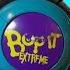 Retro Hasbro Bop It Extreme PLAY DEMO