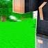 FAKİR GERÇEK YÜZÜNÜ GÖSTERDİ Minecraft