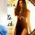 Raabta Title Track Song LYRICAL Deepika Padukone Arijit Singh Nikita Gandhi R