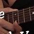 Cours De Guitare Chanson Facile Helene Roch Voisine