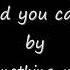 Sam Cooke Nothing Can Change This Love